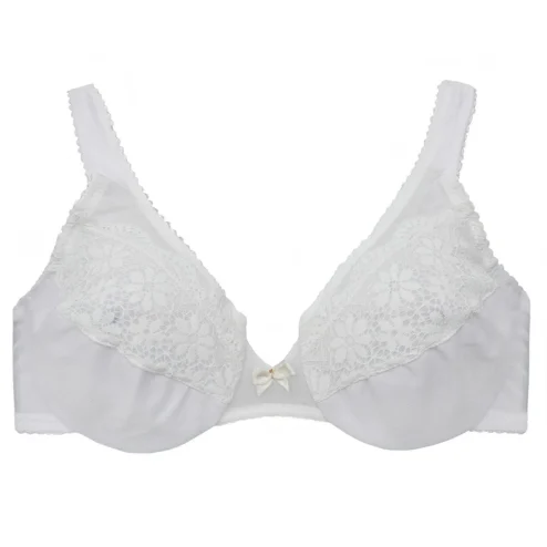 Corpiño con aro modelador - VBKS4901A