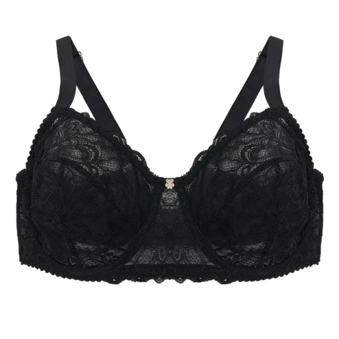 Corpiño con arco modelador- VBKS7788