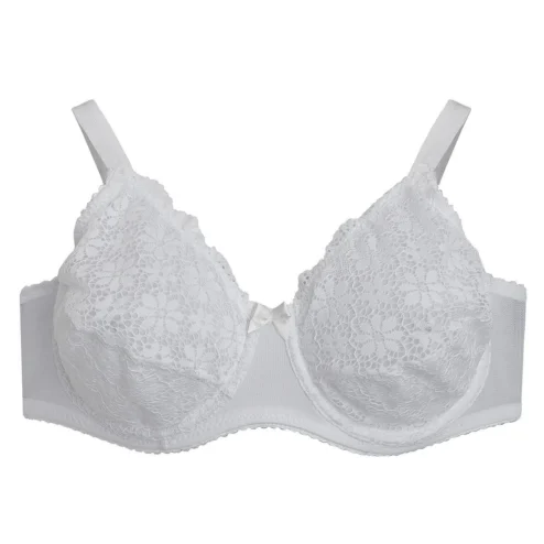 Corpiño con arco modelador - VBKSXX01