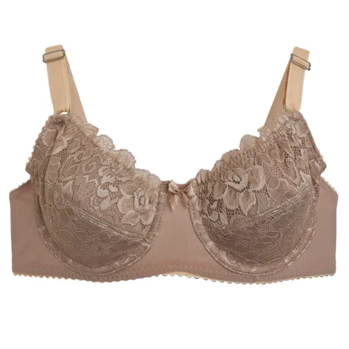 Corpiño con arco modelador - VBKSXX04