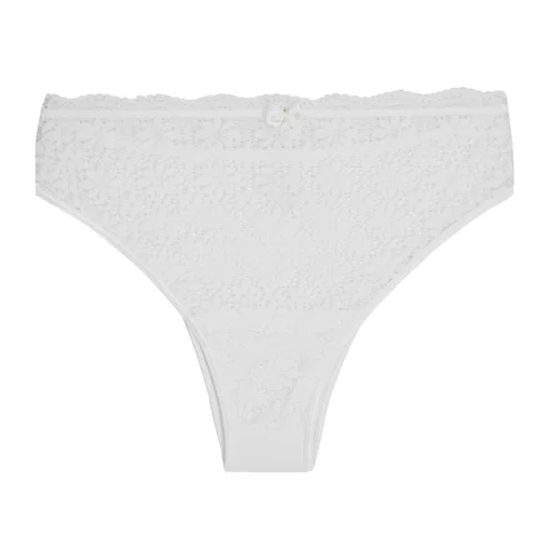 Vedetina - VBKVED01A