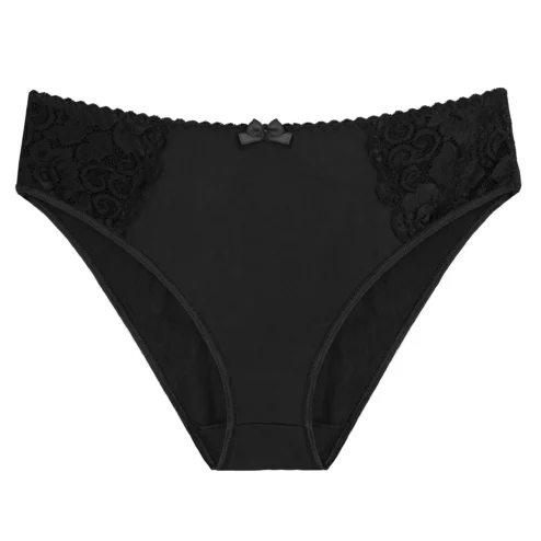 Vedetina - VBKVEL88A