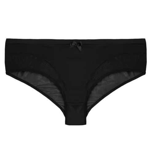 Vedetina - VBKVEM88A