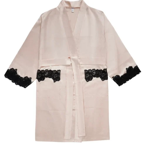 Bata corta - JFBATA65