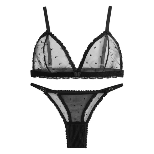 Conjunto sin arco - EPL90A02A