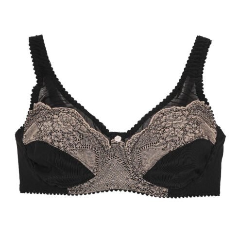 Corpiño sin arco modelador - VBKS4802