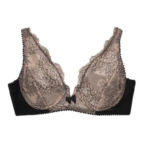 Corpiño con arco modelador - VBKS2902