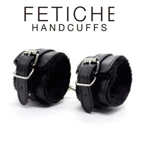 Muñequera con tachas - JXAESP00C