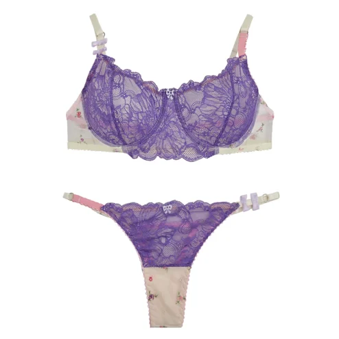 Conjunto con arco - MODCOA16A