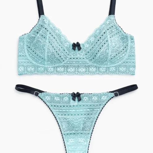 Conjunto con arco - OUTSTR24Z