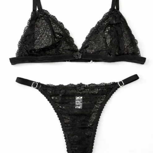 Conjunto sin arco - OUTSTT02Z