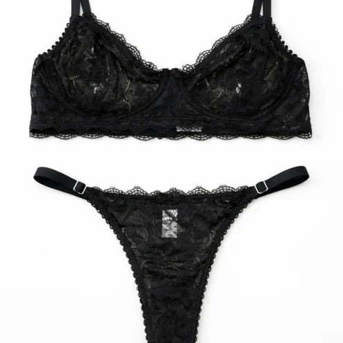 Conjunto con arco - OUTSTR02Z