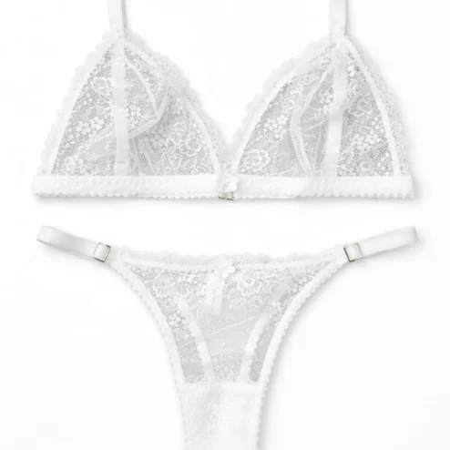 Conjunto sin arco - OUTSTT01Z