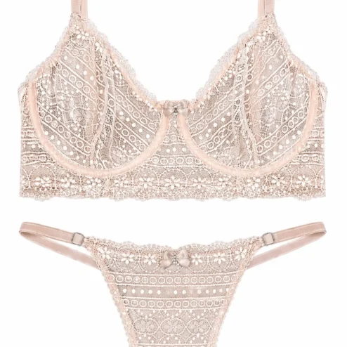 Conjunto con arco - OUTSTR07Z