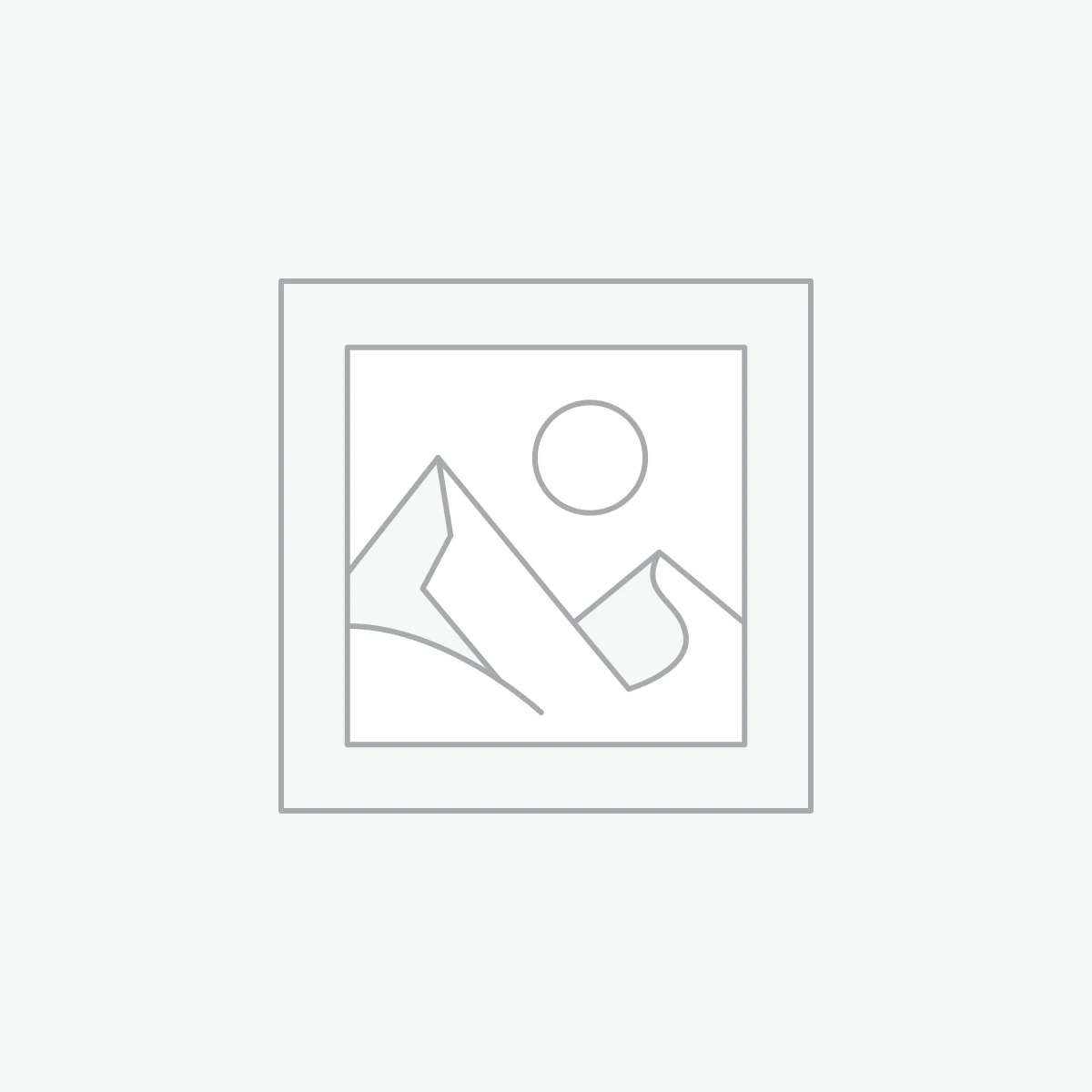 Traje de baño Marilyn - TDBMAR08A